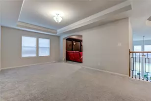 2727 Camellia Ave, Brookshire, TX 77423 - Photo 29