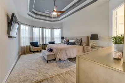 2727 Camellia Avenue, Brookshire, TX 77423 - Photo 21