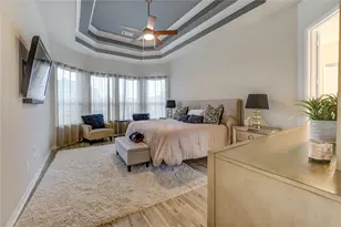 2727 Camellia Ave, Brookshire, TX 77423 - Photo 21