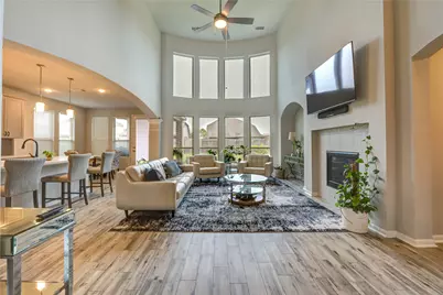 2727 Camellia Avenue, Brookshire, TX 77423 - Photo 11