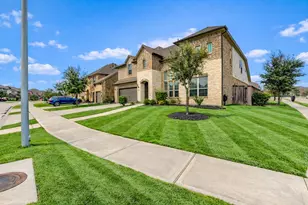 2727 Camellia Ave, Brookshire, TX 77423 - Photo 39