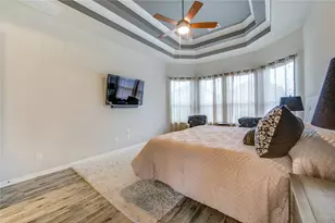 2727 Camellia Ave, Brookshire, TX 77423 - Photo 23