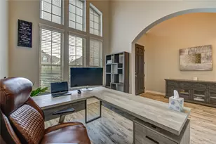 2727 Camellia Ave, Brookshire, TX 77423 - Photo 7