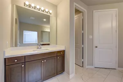 2727 Camellia Avenue, Brookshire, TX 77423 - Photo 25