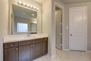 2727 Camellia Ave, Brookshire, TX 77423 - Photo 25