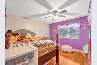 1615 Redway Lane, Houston, TX 77062 - Photo 25
