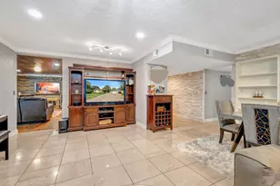 1615 Redway Ln, Houston, TX 77062 - Photo 11