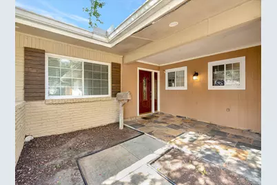 1615 Redway Lane, Houston, TX 77062 - Photo 5