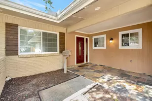 1615 Redway Ln, Houston, TX 77062 - Photo 5