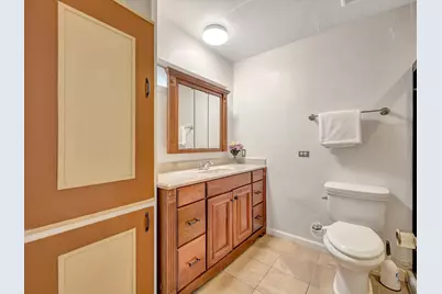 1615 Redway Lane, Houston, TX 77062 - Photo 23