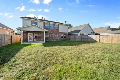 17234 Rush Trace Court, Houston, TX 77095 - Photo 33