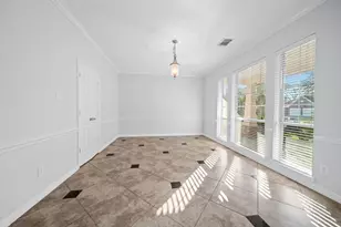 17234 Rush Trace Ct, Houston, TX 77095 - Photo 11