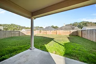 17234 Rush Trace Ct, Houston, TX 77095 - Photo 31