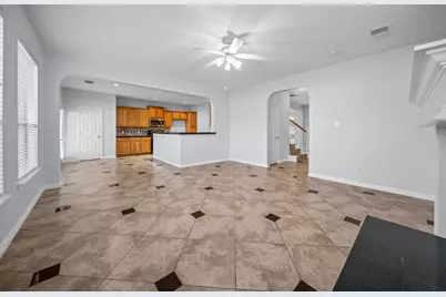 17234 Rush Trace Court, Houston, TX 77095 - Photo 7