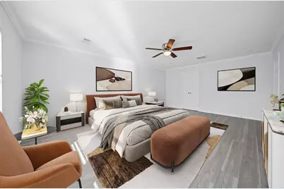 17234 Rush Trace Court, Houston, TX 77095 - Photo 21