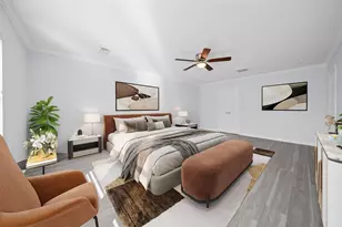 17234 Rush Trace Ct, Houston, TX 77095 - Photo 21