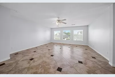 17234 Rush Trace Court, Houston, TX 77095 - Photo 13