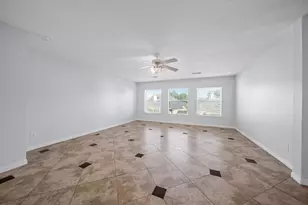 17234 Rush Trace Ct, Houston, TX 77095 - Photo 13