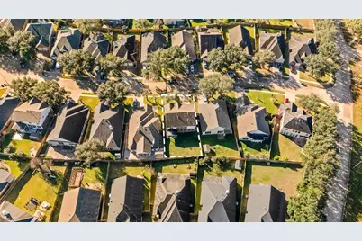 17234 Rush Trace Court, Houston, TX 77095 - Photo 35