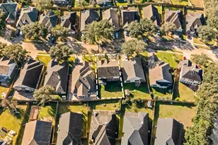 17234 Rush Trace Ct, Houston, TX 77095 - Photo 35