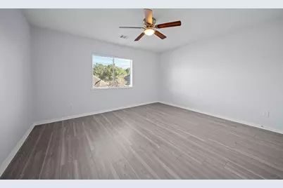 17234 Rush Trace Court, Houston, TX 77095 - Photo 23
