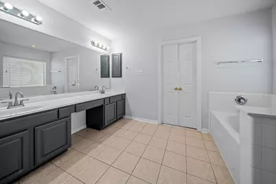 17234 Rush Trace Court, Houston, TX 77095 - Photo 29