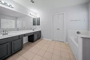 17234 Rush Trace Ct, Houston, TX 77095 - Photo 29