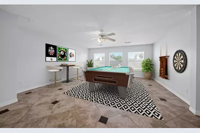 17234 Rush Trace Court, Houston, TX 77095 - Photo 19