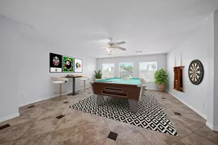 17234 Rush Trace Ct, Houston, TX 77095 - Photo 19