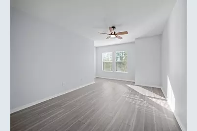 17234 Rush Trace Court, Houston, TX 77095 - Photo 25