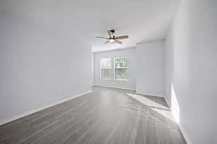 17234 Rush Trace Ct, Houston, TX 77095 - Photo 25