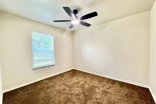 1010 15th Ave N, Texas City, TX 77590 - Photo 19
