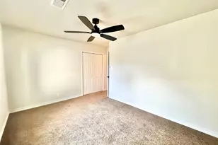 1010 15th Ave N, Texas City, TX 77590 - Photo 21