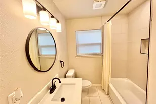 1010 15th Ave N, Texas City, TX 77590 - Photo 17