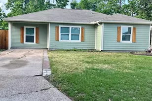 1010 15th Ave N, Texas City, TX 77590 - Photo 29