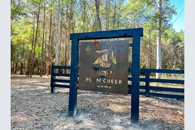 14 Fm 350, Livingston, TX 77351 - Photo 1