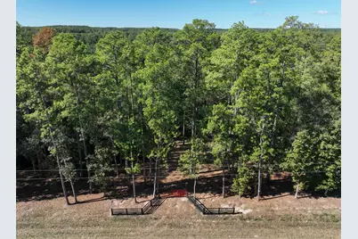 14 Fm 350, Livingston, TX 77351 - Photo 19