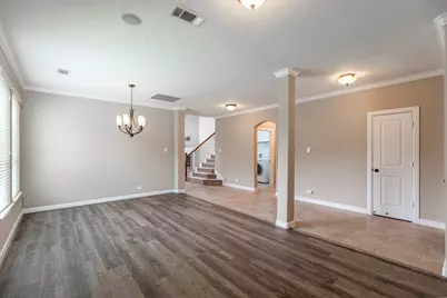 8626 Granite Peach Lane, Richmond, TX 77407 - Photo 7