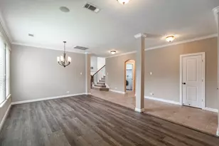 8626 Granite Peach Ln, Richmond, TX 77407 - Photo 7