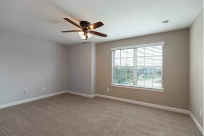 8626 Granite Peach Lane, Richmond, TX 77407 - Photo 17