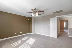 8626 Granite Peach Ln, Richmond, TX 77407 - Photo 31