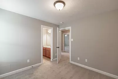 8626 Granite Peach Lane, Richmond, TX 77407 - Photo 27