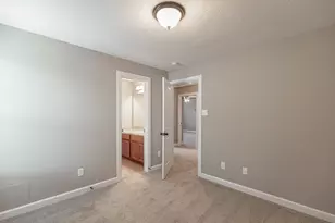 8626 Granite Peach Ln, Richmond, TX 77407 - Photo 27