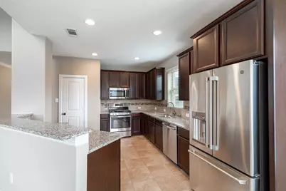 8626 Granite Peach Lane, Richmond, TX 77407 - Photo 11