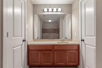 8626 Granite Peach Lane, Richmond, TX 77407 - Photo 21
