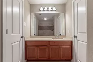 8626 Granite Peach Ln, Richmond, TX 77407 - Photo 21