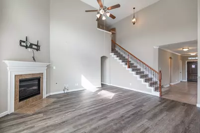 8626 Granite Peach Lane, Richmond, TX 77407 - Photo 9