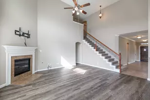 8626 Granite Peach Ln, Richmond, TX 77407 - Photo 9