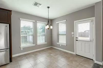 8626 Granite Peach Lane, Richmond, TX 77407 - Photo 13