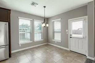 8626 Granite Peach Ln, Richmond, TX 77407 - Photo 13